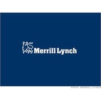 Merrill Lynch