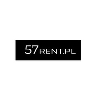 57RENT.PL