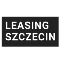 Leasing Szczecin
