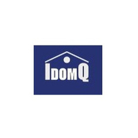 IdomQ Inteligentne Instalacje