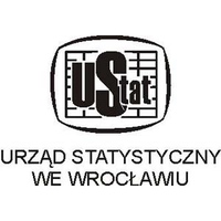 Urząd Statystyczny we Wrocławiu