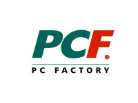 PC Factory S.A.