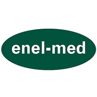 Enel-Med