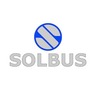 Fabryka Autobusów SOLBUS Sp. z o.o.