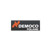 Democo Poland