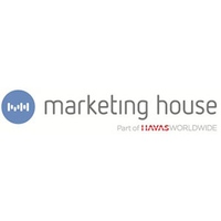 Marketing House (part of Havas Worldwide)