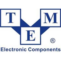 Transfer Multisort Elektronik Sp. z o.o.