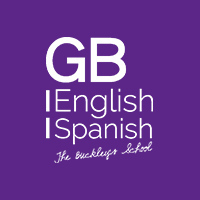 GB English