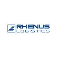 Rhenus