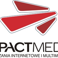 Impact Media