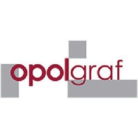 Opolgraf S.A.