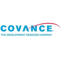 Covance Poland Sp. z o.o.