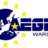 Europejskie Forum Studentów AEGEE-Warszawa