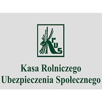 Kasa Rolniczego Ubezpieczenia Społecznego