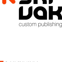 Skivak Custom Publishing