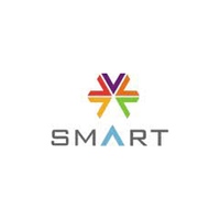 SmartApp