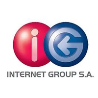 Internet Group S.A.