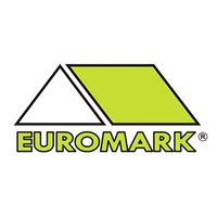 Euromark Polska S.A.
