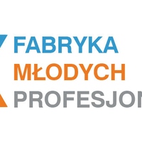 Fabryka Młodych Profesjonalistów