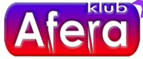 Klub Afera