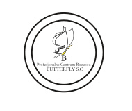 Profesjonalne Centrum Rozwoju Butterfly s.c.