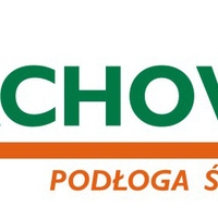 Fachowiec / Podłoga Ściana Drzwi