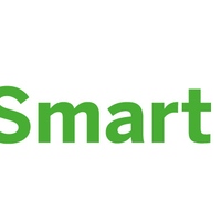 SmartKiwi