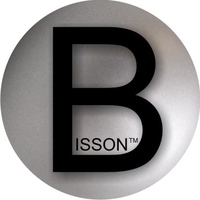 BISSON Sp. z o.o.