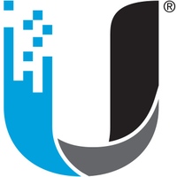 Ubiquiti Networks