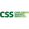 Carlsberg Shared Services