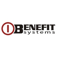Benefit Systems SA