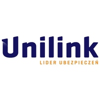 UNILINK S.A.