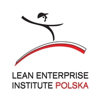 Lean Enterprise Institute Polska