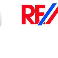 RE/MAX Plus