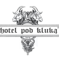 Hotel Pod Kluką ***