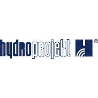 Hydroprojekt Sp. z o.o.