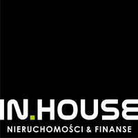 In.House Nieruchomości&Finanse