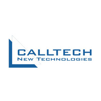 Calltech Sp. z o.o.