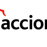 ACCIONA ENERGY POLAND