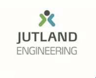 Jutland Engineering