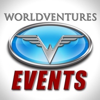 World Ventures