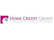 Home Credit Group Finanse i Nieruchomości sp. zo.o.