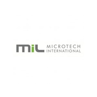 Microtech International Ltd. Sp. zo.o.