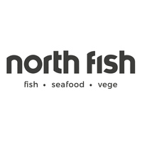 North Fish