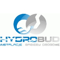 Hydrobud