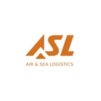 As Logistics Sp. z o.o.