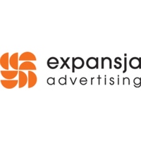 Expansja Advertising Sp. z o.o.