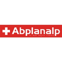 Abplanalp Consulting Sp. z o.o.
