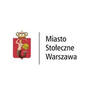 Urząd Miasta st. Warszawy