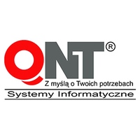 QNT Systemy Informatyczne sp. z o.o.
